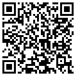 QR Code for Energy Mechanical Services in Waller, TX 77484