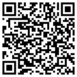 QR Code for Enet Solutions in HUMBLE, TX 77338
