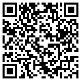 QR Code for Engineered Air in Carrollton, TX 75007