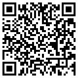 QR Code for Ensign Engra-Modem in Dallas, TX 75228