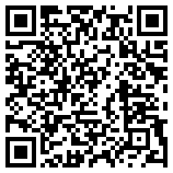 QR Code for Enterprise Rent-A-Car in San Antonio, TX 78209