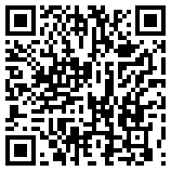 QR Code for Entrans International in Lakeside, TX 76135