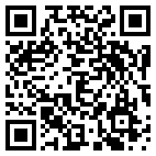 QR Code for Erics Tacos in San Antonio, TX 78217