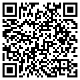 QR Code for Espinoza Foundation Repair in Austin, TX 78753