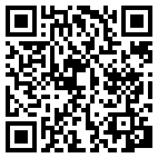 QR Code for Aaa Etex Storage in Longview, TX 75605
