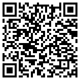 QR Code for ETMC First Physicians Clinic in Tyler, TX 75701