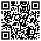 QR Code for Eubanks Amp C in Plano, TX 75025
