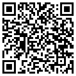 QR Code for European Nail Spa in Arlington, TX 76002