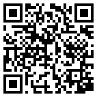 QR Code for Ewing in Dallas, TX 75206