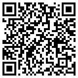 QR Code for Excel Human Resource Servies in Irving, TX 75039