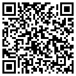 QR Code for Express Fitness in Allen, TX 75002