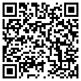 QR Code for Expression Gold Exchange in Carrollton, TX 75006