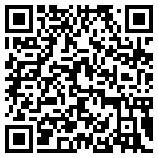 QR Code for Extreme Window Installations in Terrell, TX 75160