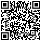 QR Code for Exxon in Fort Worth, TX 76135
