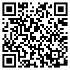 QR Code for Ez Talk in Pasadena, TX 77502