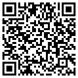 QR Code for Ezra Locksmith in Houston, TX 77090