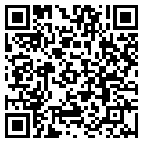 QR Code for Fairview Manor Apartments in Childress, TX 79201