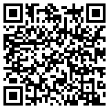 QR Code for Fairview Protection in Allen, TX 75013