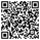 QR Code for Fairweather Lisa Do in Colleyville, TX 76034