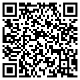 QR Code for Family Dollar Store in Dallas, TX 75227