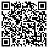 QR Code for Famous Joe's Pizza in Carrollton, TX 75006