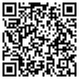 QR Code for Fantastic Sams Hair Salons in Flower Mound, TX 75028