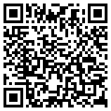 QR Code for Farmer Kelley MD in Austin, TX 78759