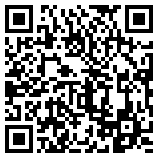 QR Code for Farmers Co-Op Gin & Grain in Malone, TX 76660