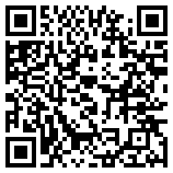 QR Code for Fast Floors of San Antonio in San Antonio, TX 78250