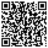 QR Code for Fast Track Delivery Service in Dallas, TX 75234