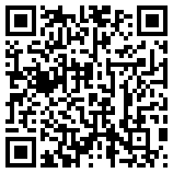 QR Code for Fastrac in Spring, TX 77379