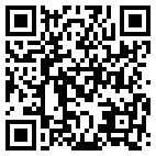 QR Code for Fedex in Houston, TX 77079