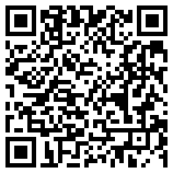 QR Code for Fedex Office in Fort Worth, TX 76106