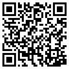 QR Code for Fedex in Granbury, TX 76048