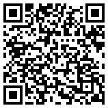 QR Code for Krown Manufacturing in Mckinney, TX 75069