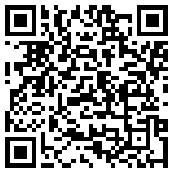 QR Code for Finish Line in Houston, TX 77056