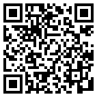 QR Code for Fire in Marshall, TX 75670
