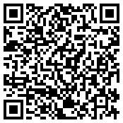 QR Code for Firestone Complete Auto Care in Mesquite, TX 75150