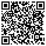 QR Code for First Class Locksmith in friendswood, TX 77546