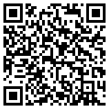 QR Code for First Financial Services Grp in Plano, TX 75024