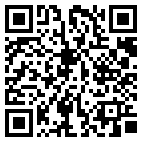 QR Code for Firstinsure Inc in GROESBECK, TX 76642
