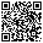 QR Code for Flava Tv in Dallas, TX 75201