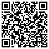 QR Code for Flood Control in Crosby, TX 77532