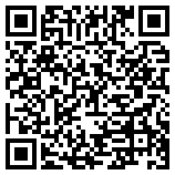 QR Code for Flor Multi Services in Houston, TX 77037