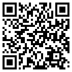 QR Code for Flow Lin in Kennedale, TX 76060