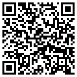 QR Code for Floyd's 99 Barbershop in Frisco, TX 75034