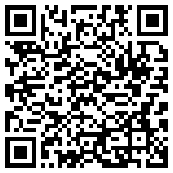 QR Code for Floydada Economic Development in Floydada, TX 79235