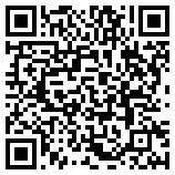 QR Code for Folmar Construction in Bishop, TX 78343