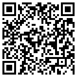 QR Code for Foot Locker in Wichita Falls, TX 76308