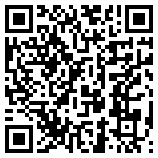 QR Code for Fore Park Locksmith in Dallas, TX 75235